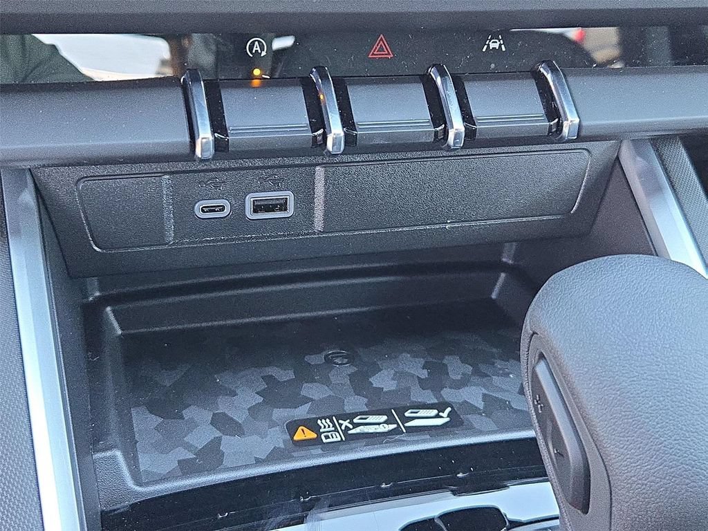 2026 Chevrolet Colorado Trail Boss - Photo 34