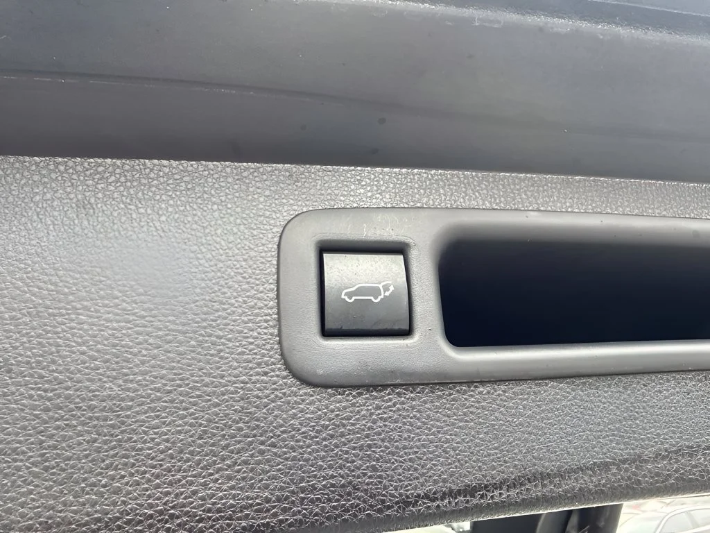 Used 2022 Beige Toyota LE image 25