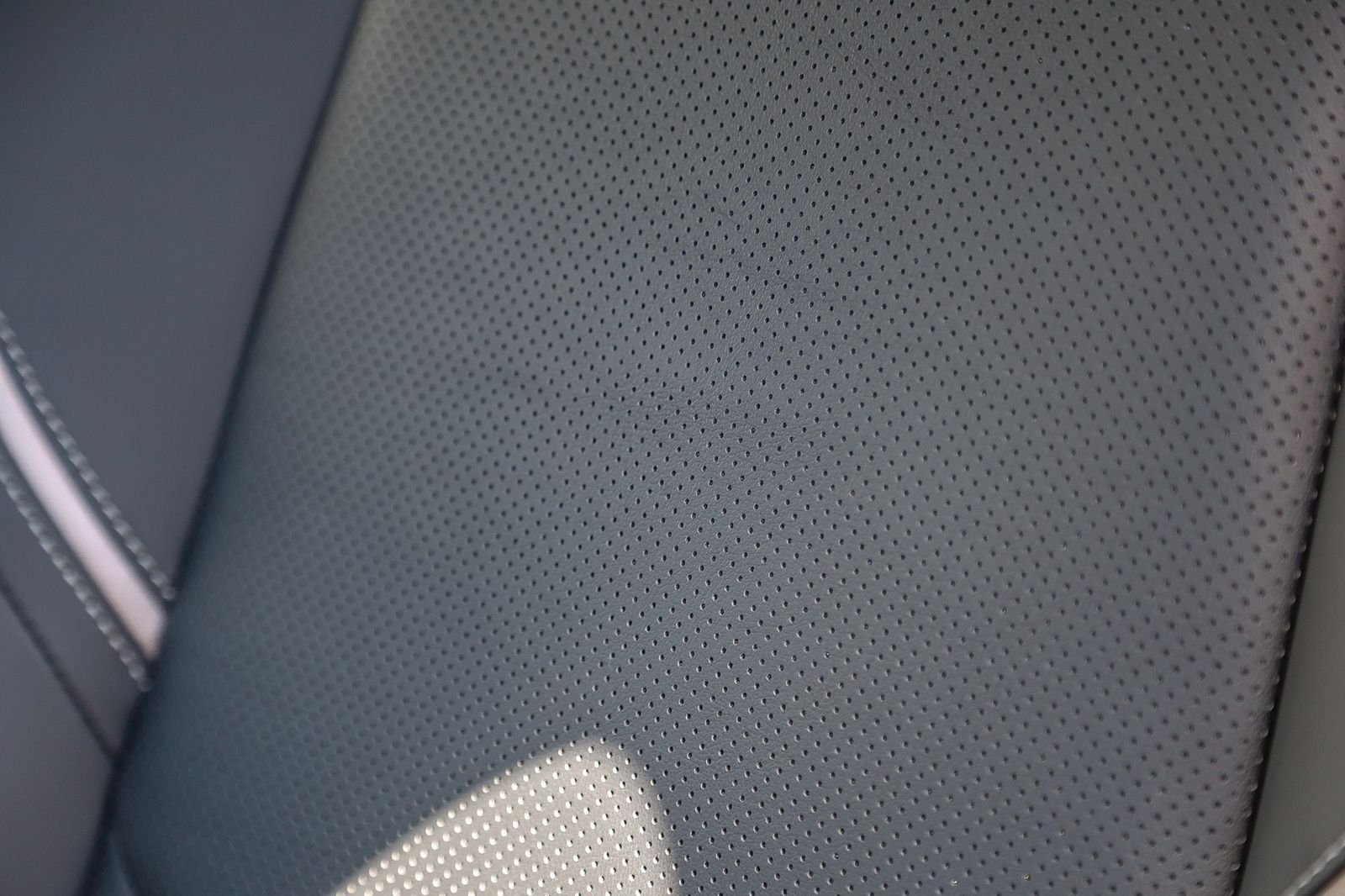 New 2027 Cutting Edge Toyota  XLE image 23