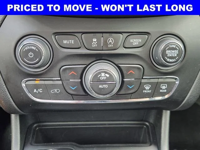 car-gallery-22