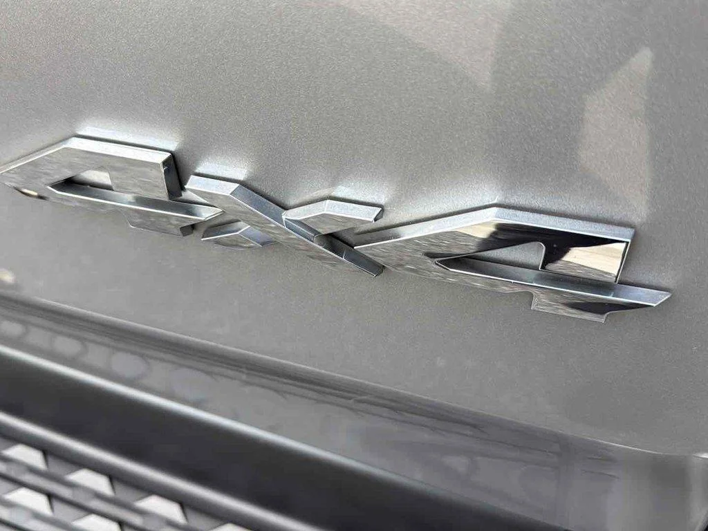 2022 RAM Ram 1500 Pickup Laramie - Photo 11