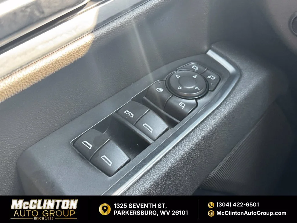 2026 Chevrolet Silverado 2500 HD LT - Photo 28