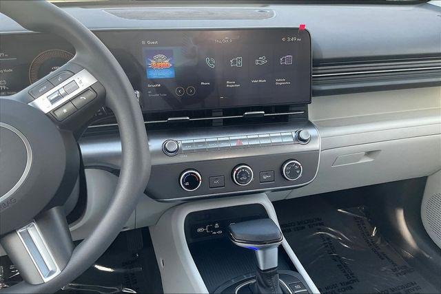 2026 Hyundai Kona SE - Photo 7