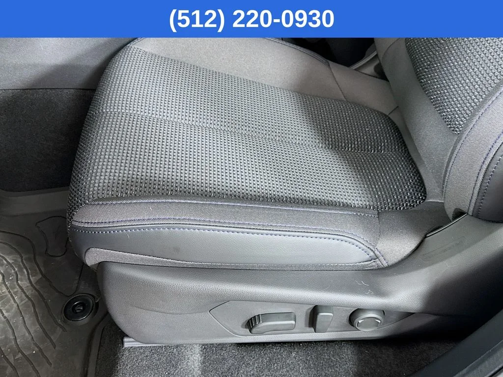 New 2026 Green Subaru Premium image 23