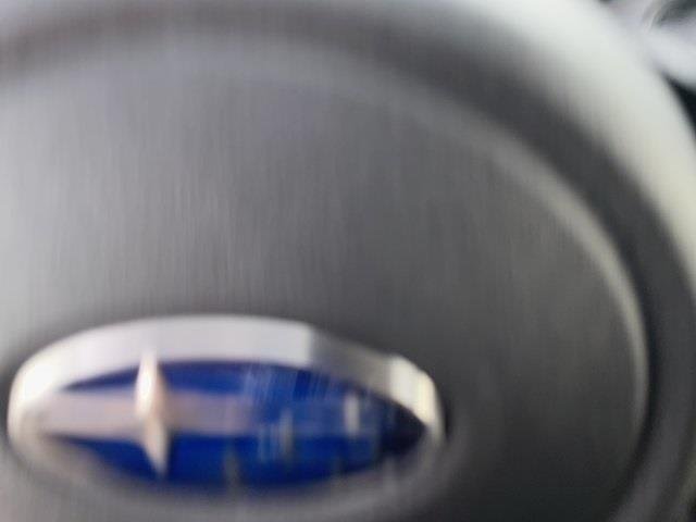 2026 Subaru Crosstrek Sport - Photo 14