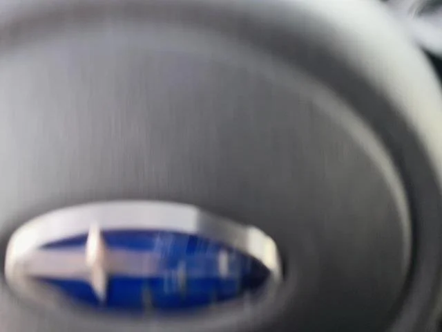 2026 Subaru Crosstrek Sport - Photo 14