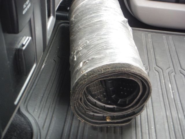 Used 2015  Ford XLT image 42