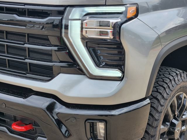 car-gallery-17