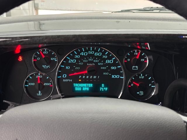 New 2026 Dark Toreador Red GMC Explorer Limited SE image 33