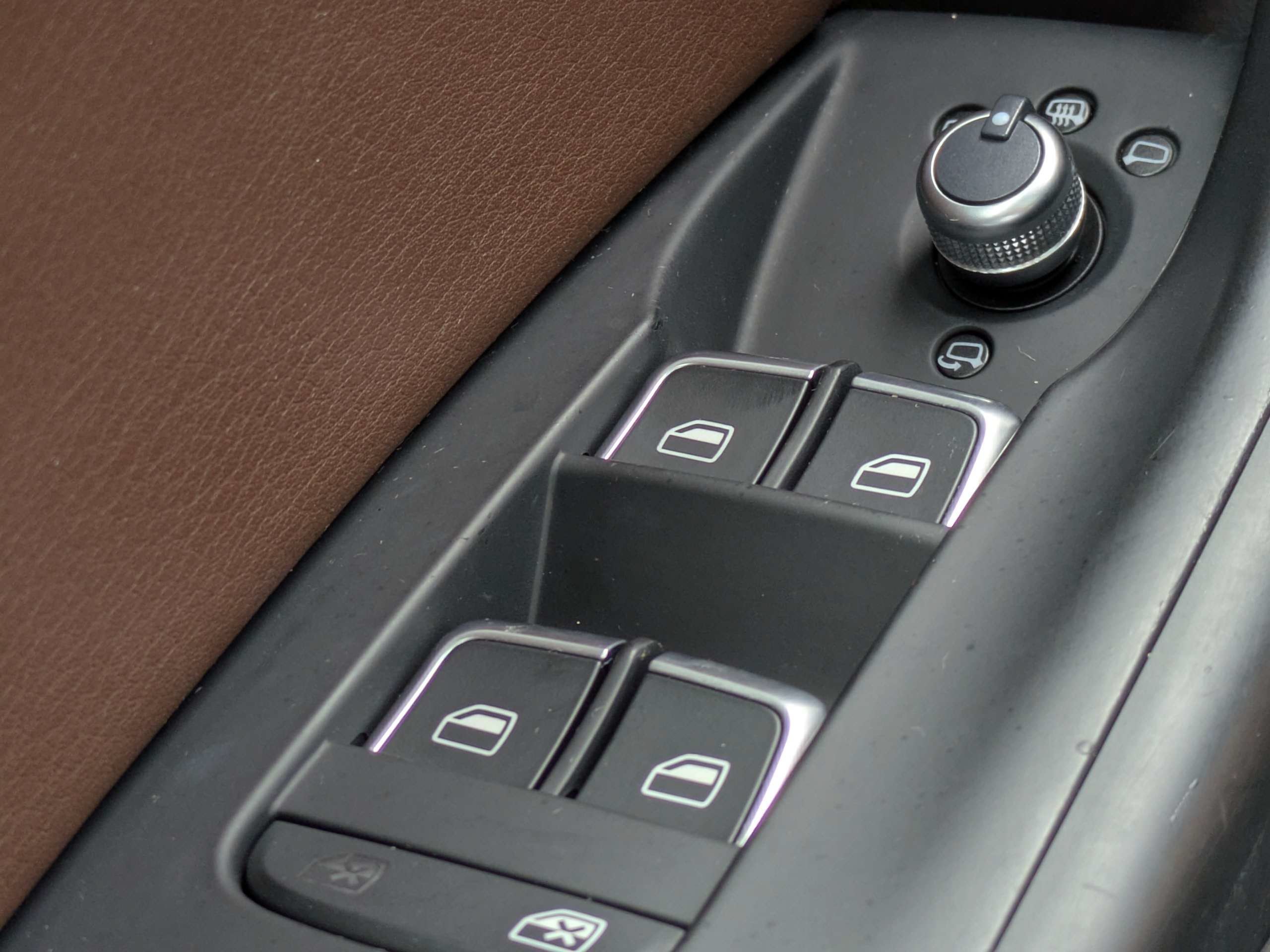 2018 Audi Q3 Premium Plus - Photo 24