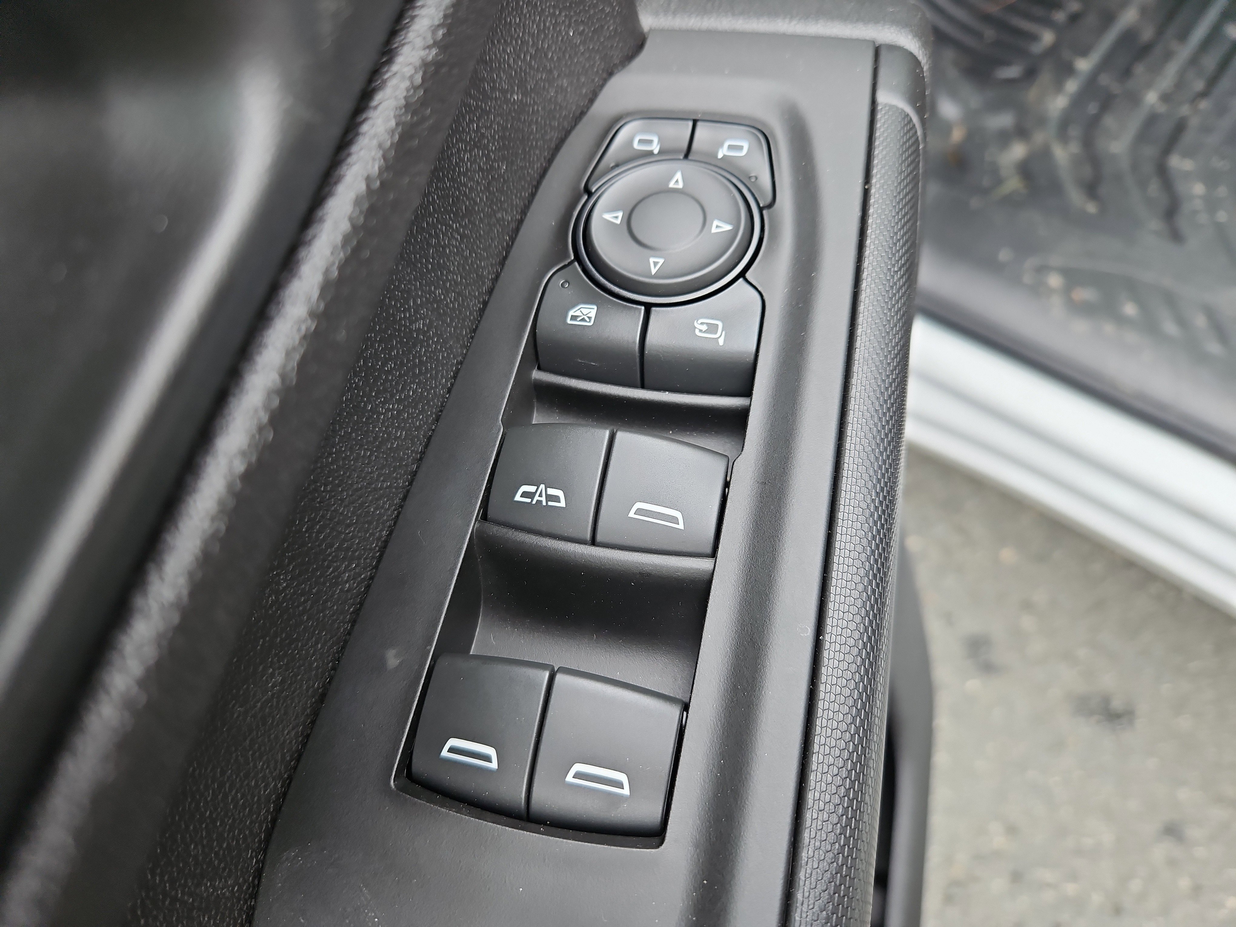 2025 Chevrolet Silverado 2500 HD Work Truck - Photo 13