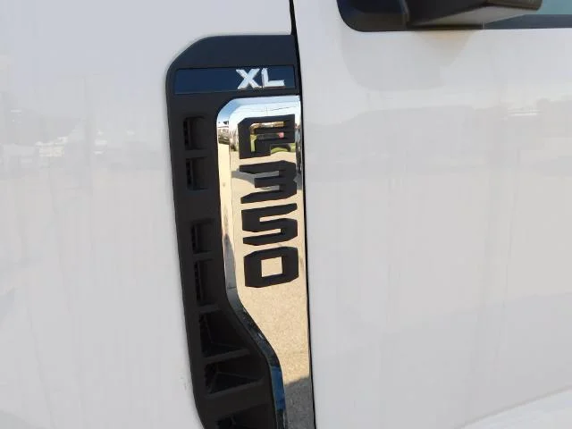 2026 Ford F-350 Super Duty XL - Photo 68