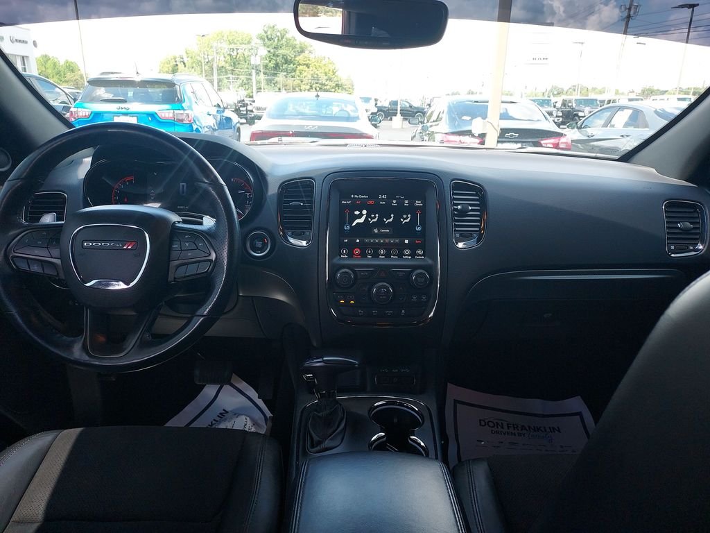 Photo 15