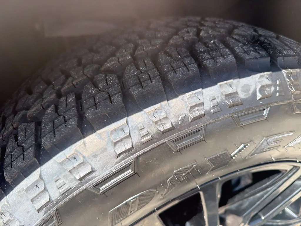2021 GMC Sierra 1500 Elevation - Photo 59
