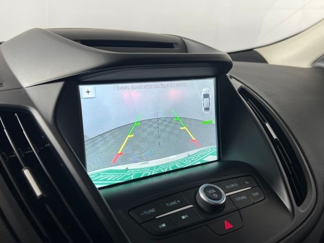 View 20