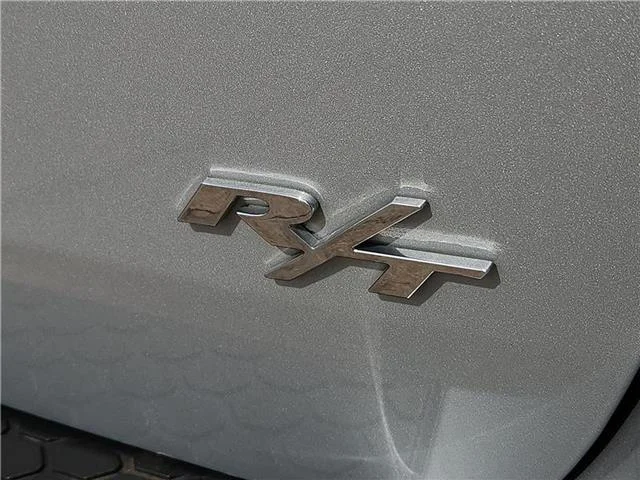 Used 2024 Triple Nickel Dodge R/T All-Wheel Drive image 9