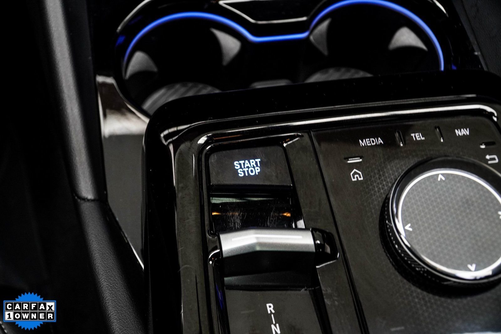 Used 2025 Gray BMW M60 image 19
