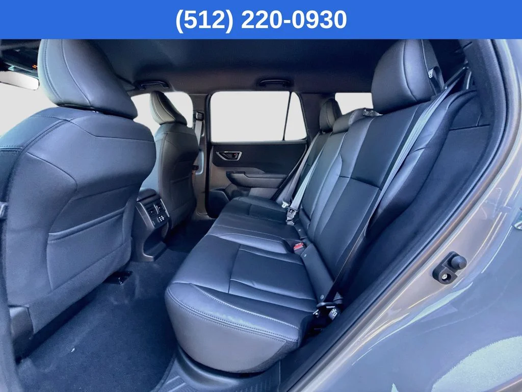 New 2026  Subaru Premium image 30