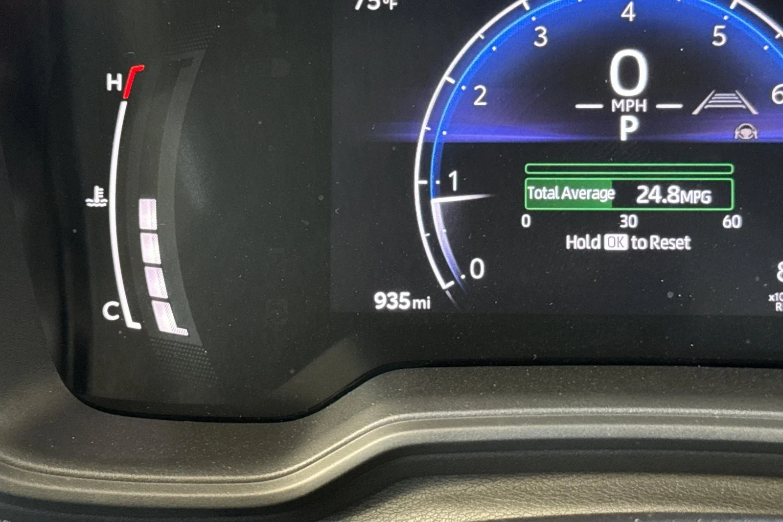 Certified Used 2026 CELESTIAL GRAY METAL Toyota LE image 22