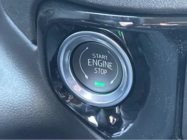 2026 GMC Sierra 1500 Elevation - Photo 29