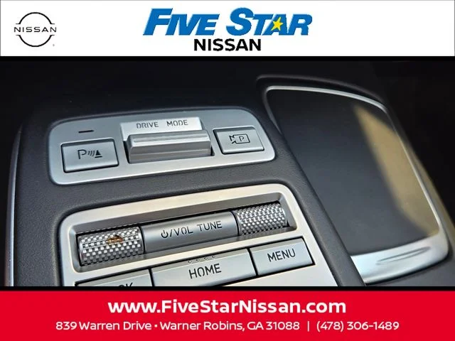 Used 2022 Gray Genesis 2.5T image 25