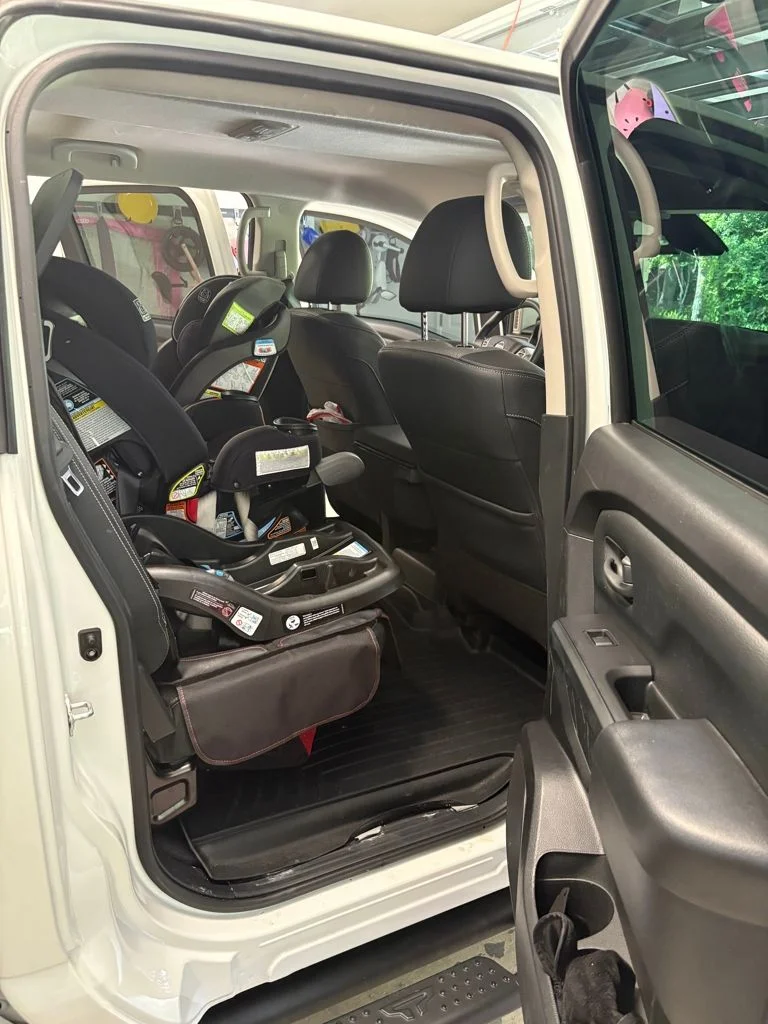 Used 2021 White Nissan S image 12