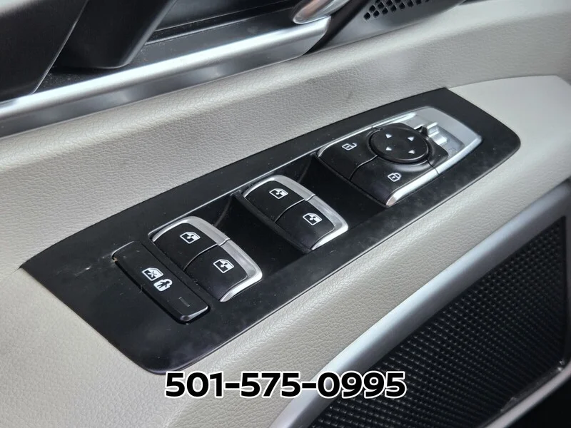 Used 2024 Midnight KIA S FWD image 34