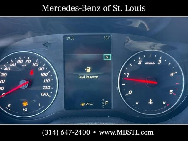 New 2025 Arctic White Mercedes-Benz Cargo 170 WB image 11
