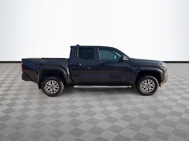 Certified Used 2024  Toyota SR image 7