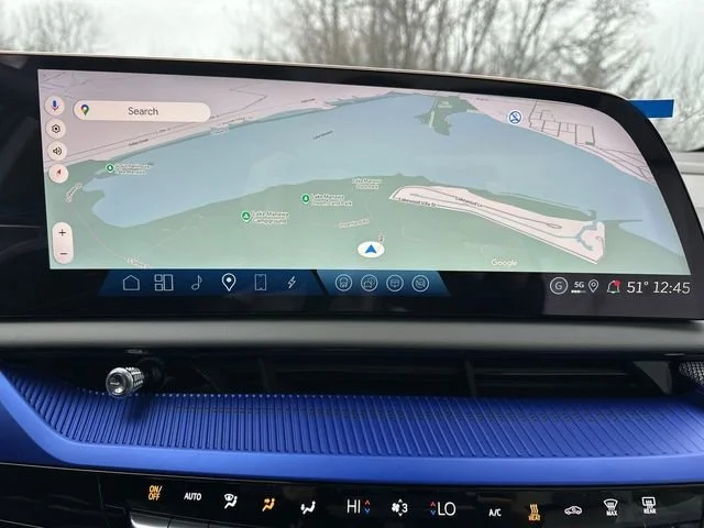 2026 Cadillac OPTIQ Sport - Photo 14