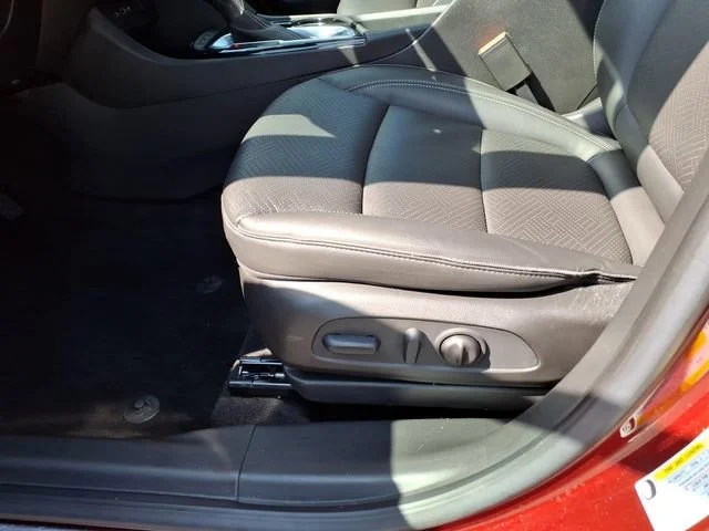 2023 Buick Encore GX Essence - Photo 16