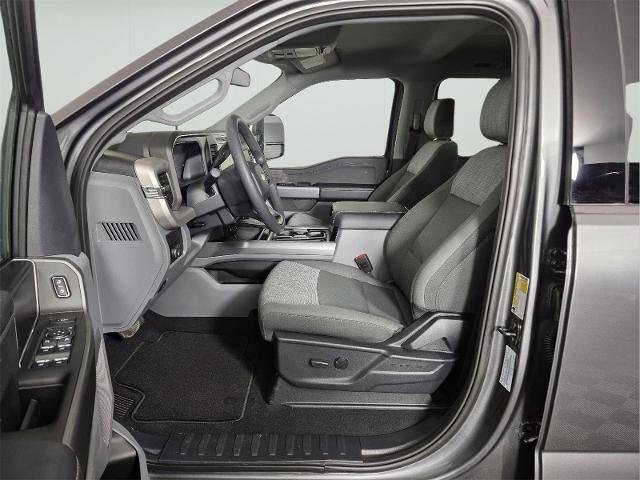 2026 Ford F-250 Super Duty XLT - Photo 66