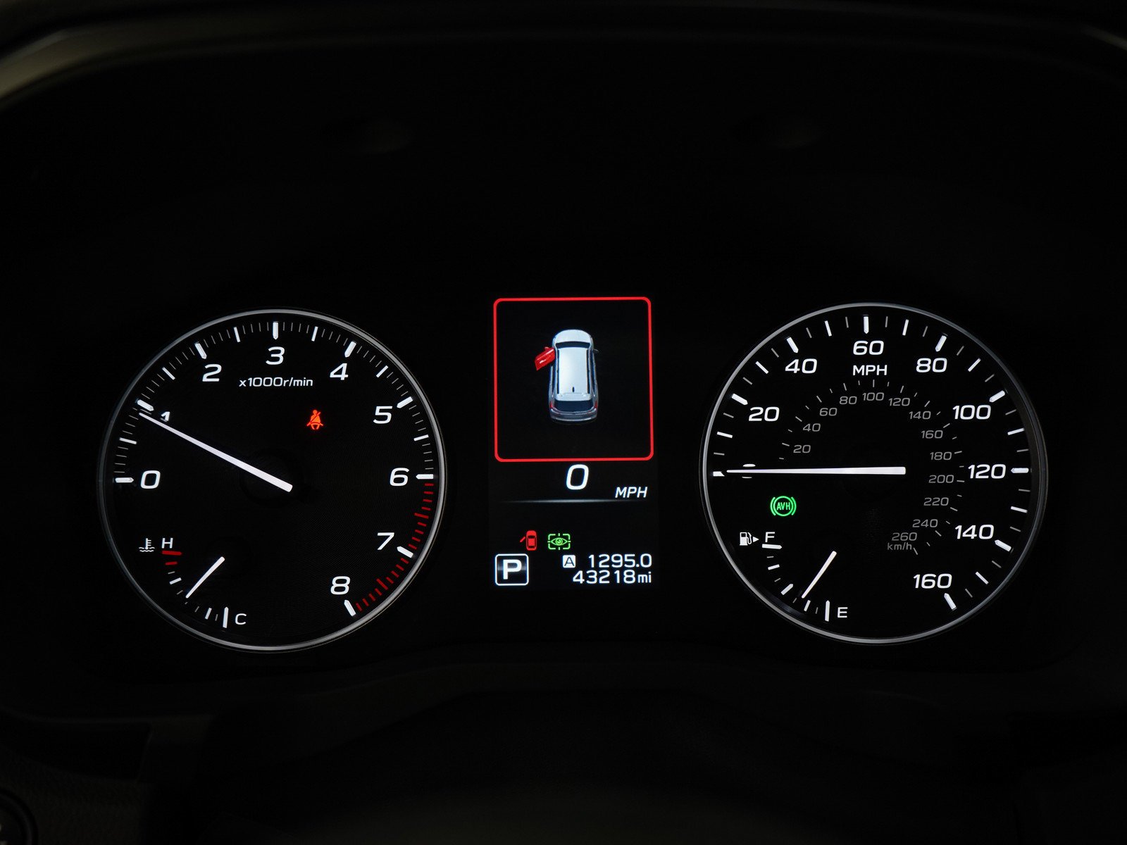 Used 2023 Magnetite Gray Metallic Subaru Onyx Edition Limited 7-Passenger image 30