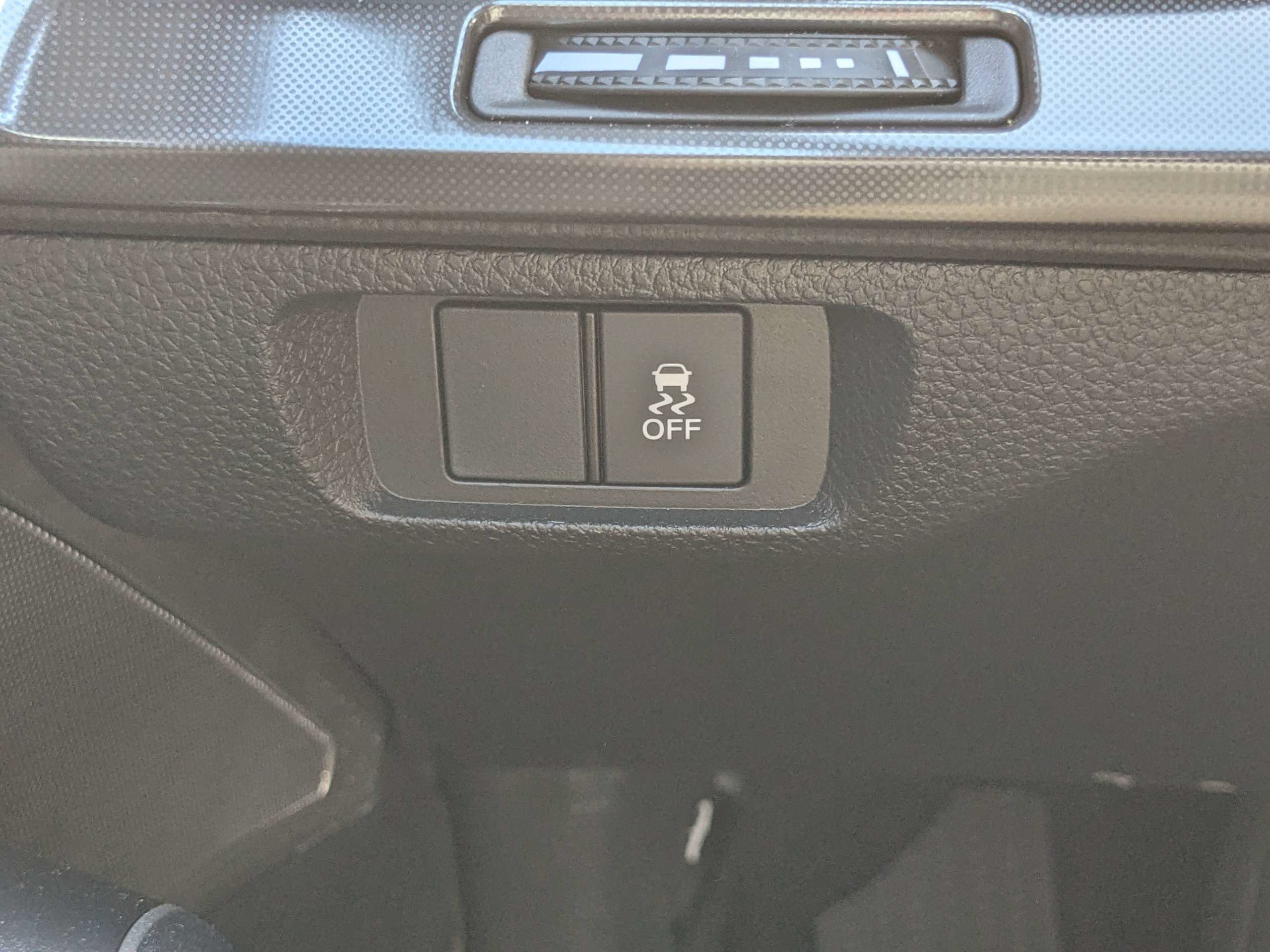 Used 2025 Majestic Black Pearl Acura TYPE S image 57