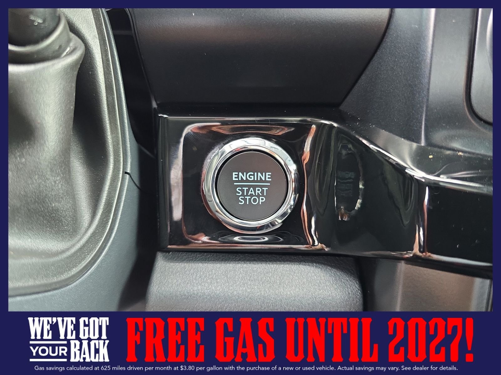 2026 Ford F-250 Super Duty Lariat - Photo 29