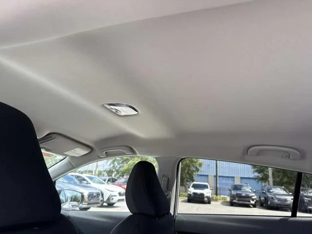 2026 Subaru Crosstrek Premium - Photo 56