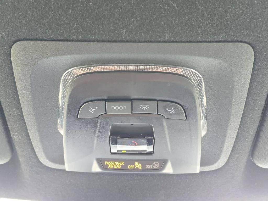 Used 2023 Gray Toyota Hybrid S image 29