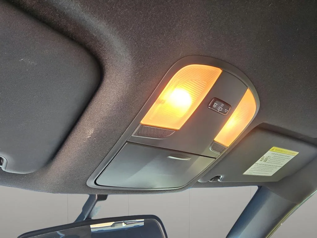 Used 2019 Phantom Black Hyundai N image 15