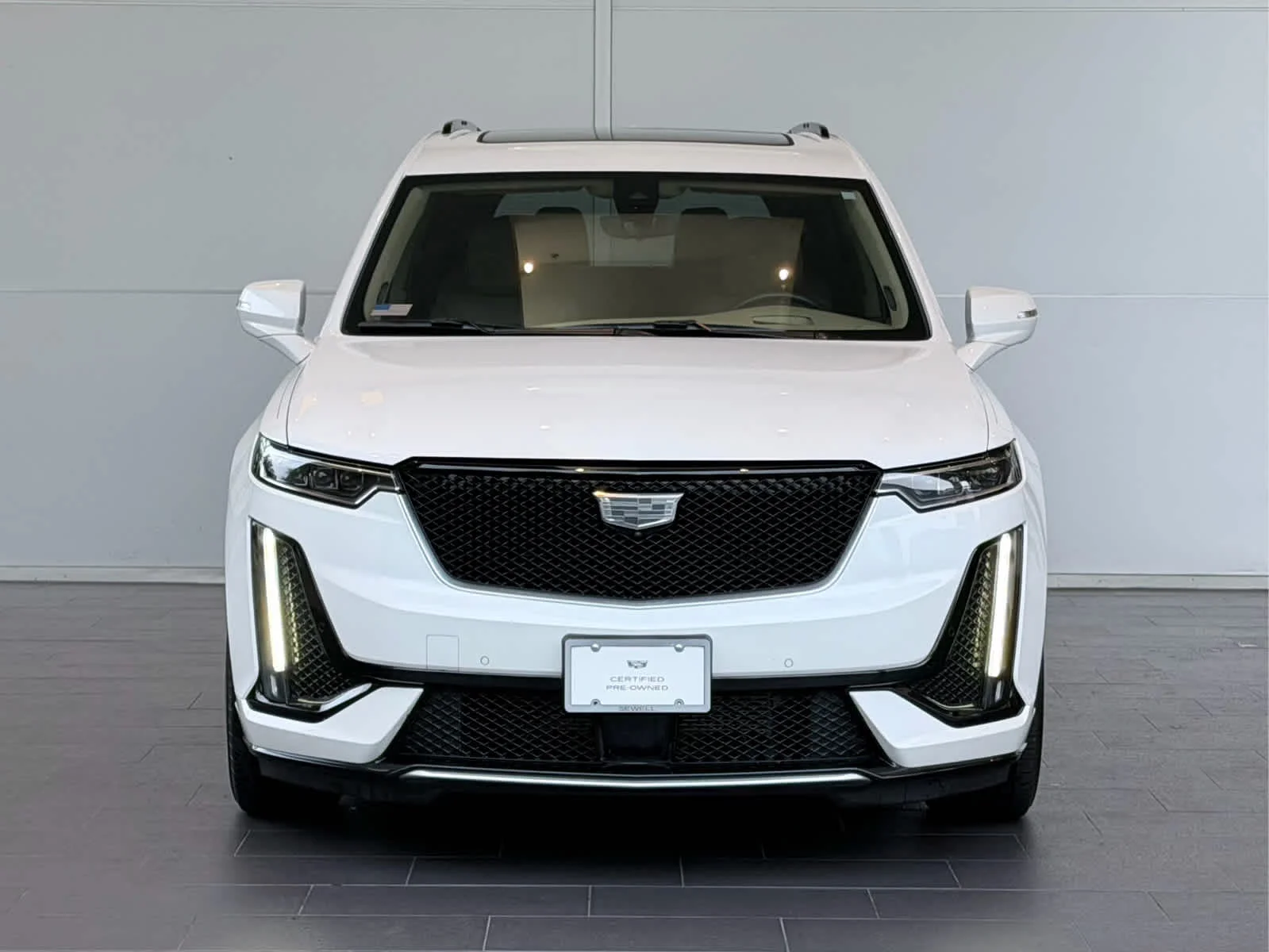 1GYKPHRS3RZ718426