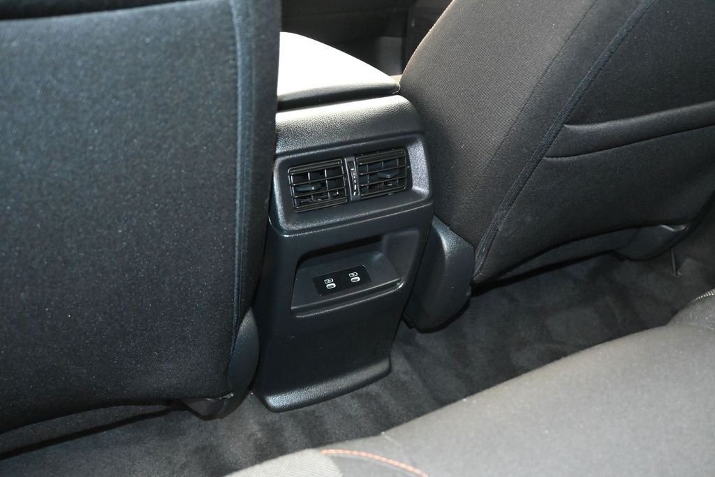 Used 2023  Honda Sport image 14