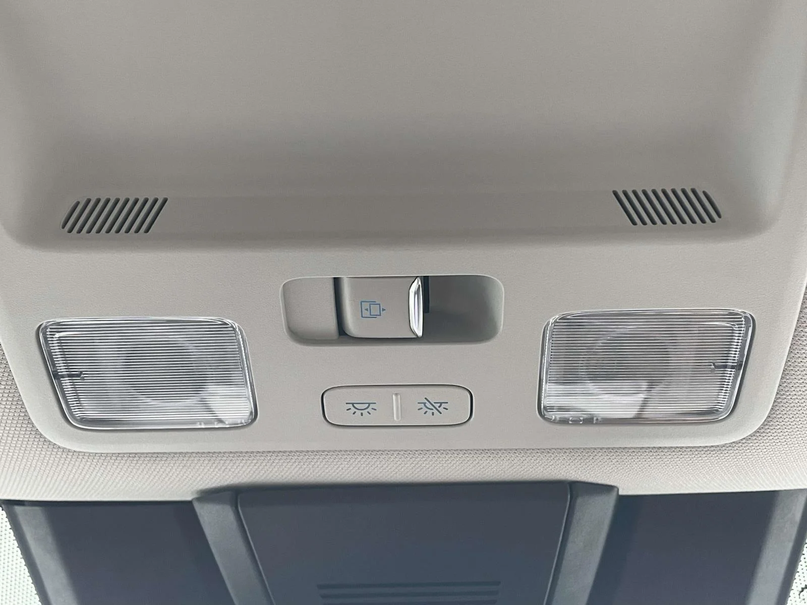 Used 2024 Oxford White Ford LARIAT image 25