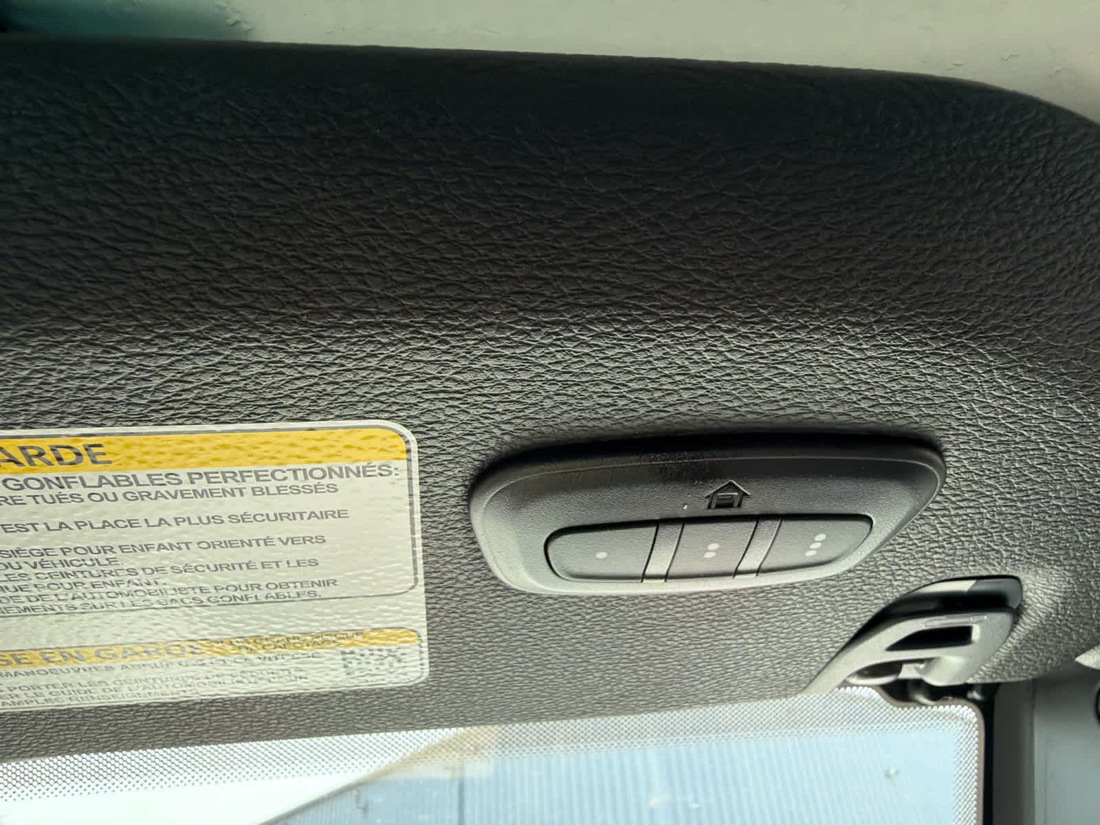Certified Used 2024 Bright White Clearcoat Jeep Sport S image 40