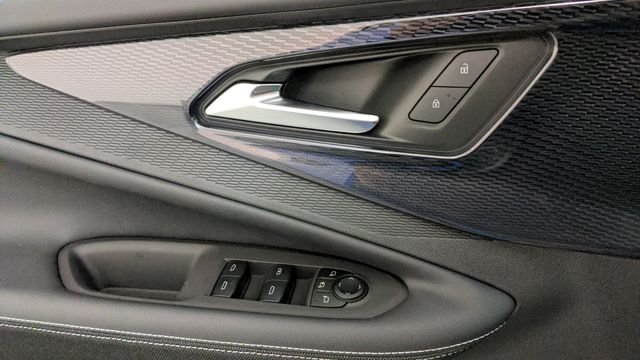 2024 Chevrolet Blazer EV LT - Photo 17