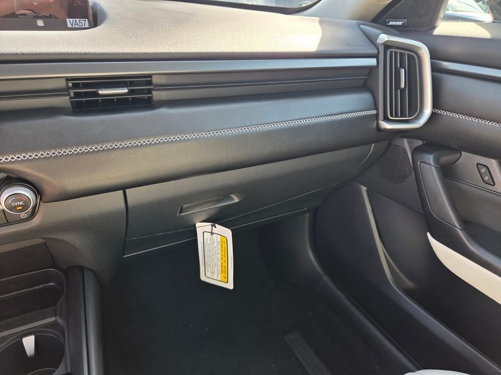 New 2026 Cypress Mazda 2.5 S Premium AWD image 27