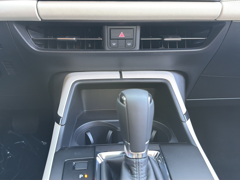 New 2026 Jet Black Mica Mazda 2.5 S Preferred image 25