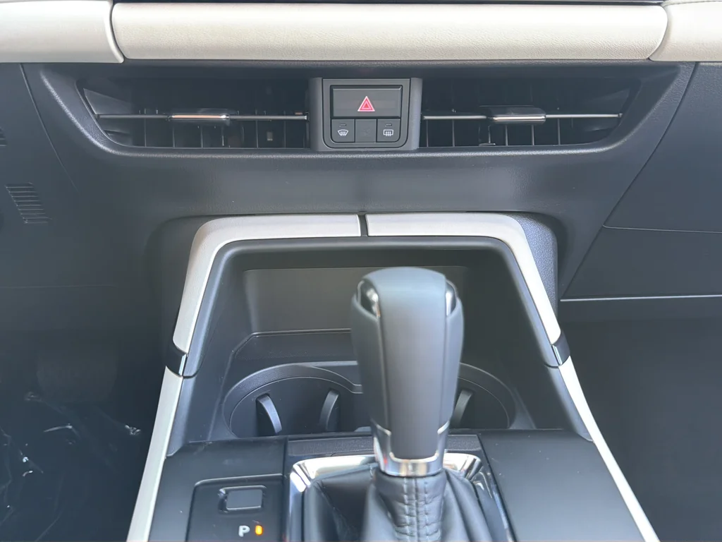 New 2026 Black Mazda 2.5 S Preferred image 25