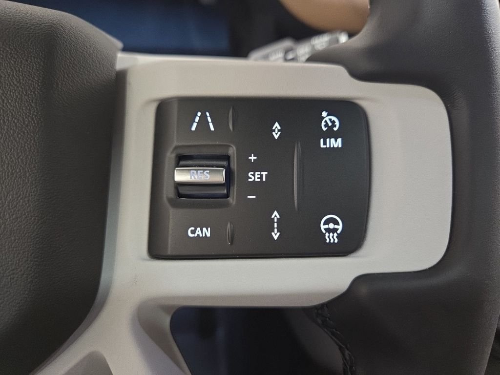 New 2026 Gondwana Stone LAND ROVER S image 20