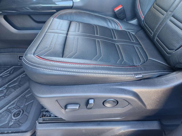 car-gallery-25