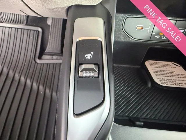 New 2026  Kia S image 22
