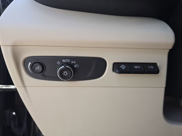2023 Buick Envision Avenir - Photo 24